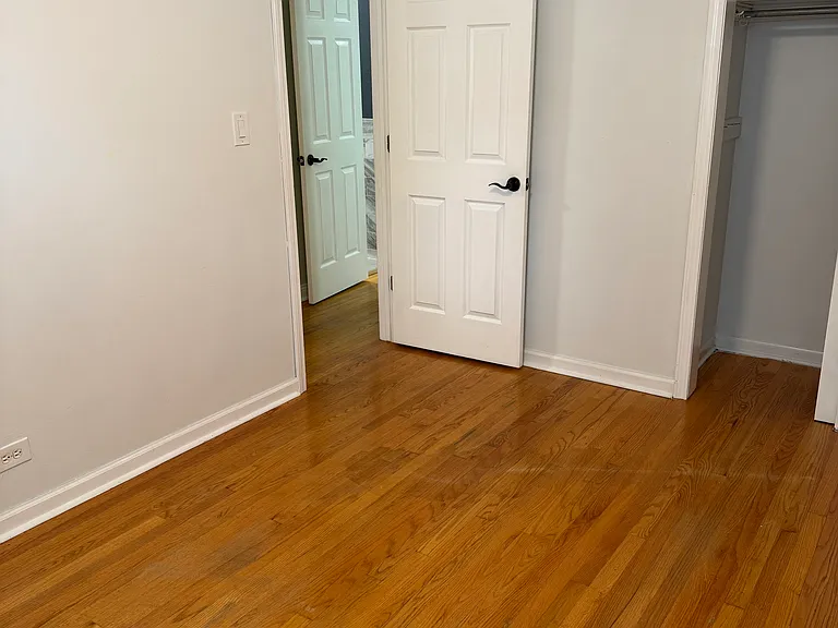 6222 W Diversey Ave #1 — Photo 11