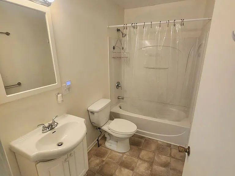 3254-3256 County Line Rd — Photo 12