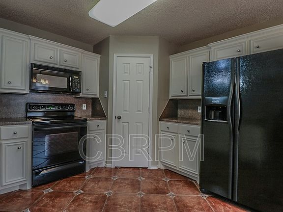 4th image of 6813 7th St