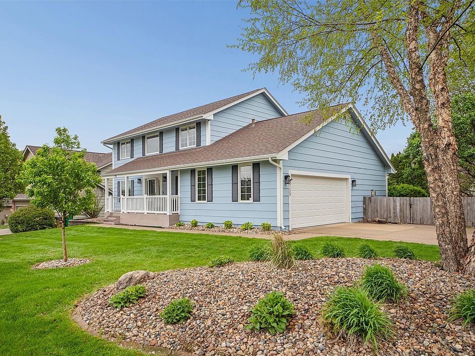 1st image of 715 71st St