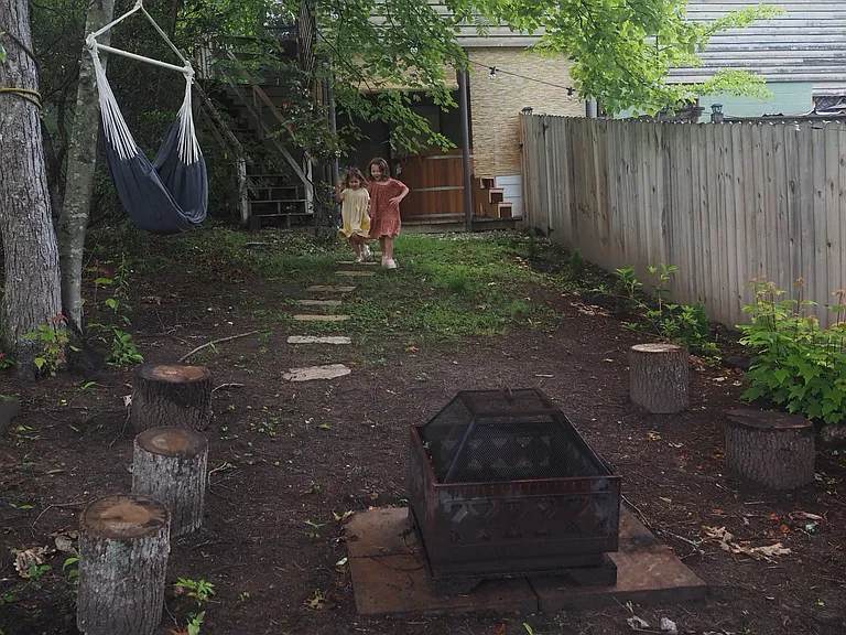 705 Holly Ave — Photo 36
