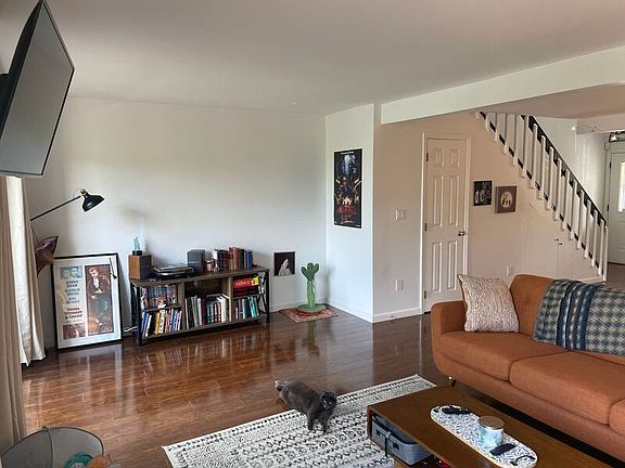4th image of 955 Auburnview Dr