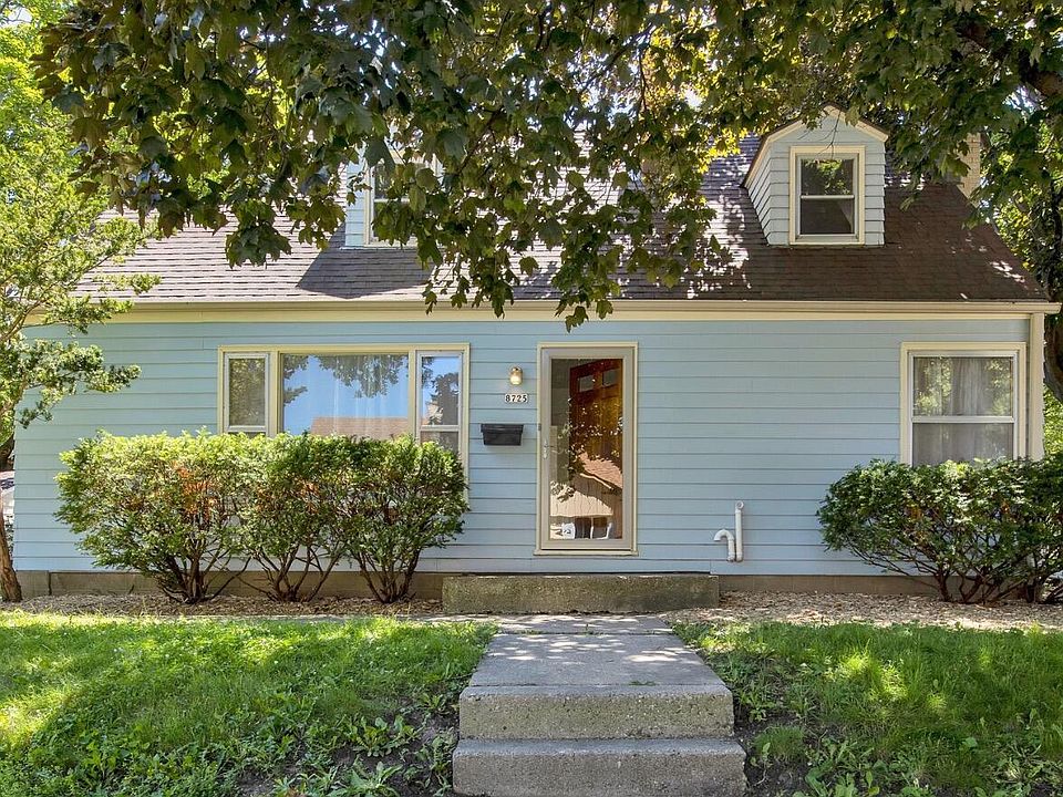1st image of 8725 West Auer AVENUE