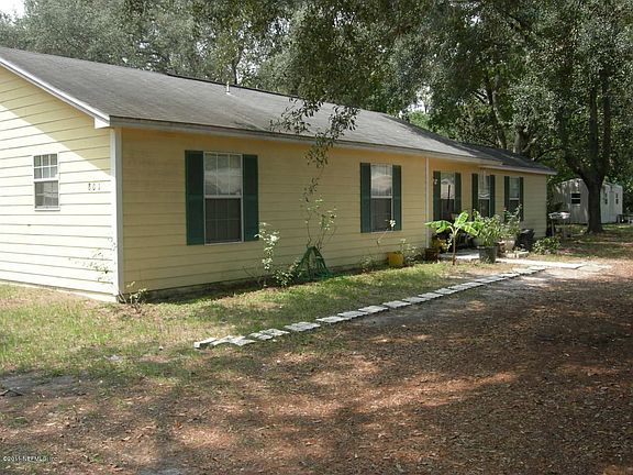 3rd image of 8017 118th St