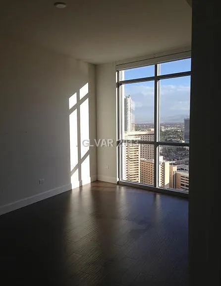 200 W Sahara Ave #3005 — Photo 11