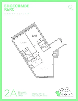 Sold by Keller Williams NYC | media 19