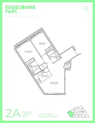 Sold by Keller Williams NYC