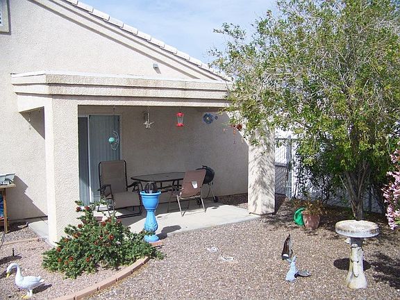 2nd image of 5792 S Bernstein Dr
