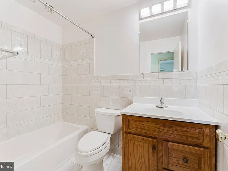 5683 Ravenel Ln — Photo 22
