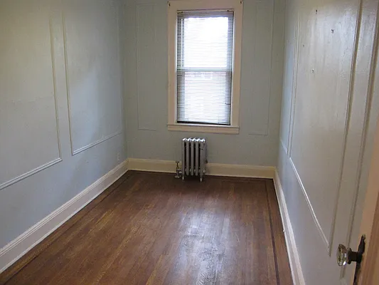 Rented by SUN WOOD REAL ESTATE | media 9