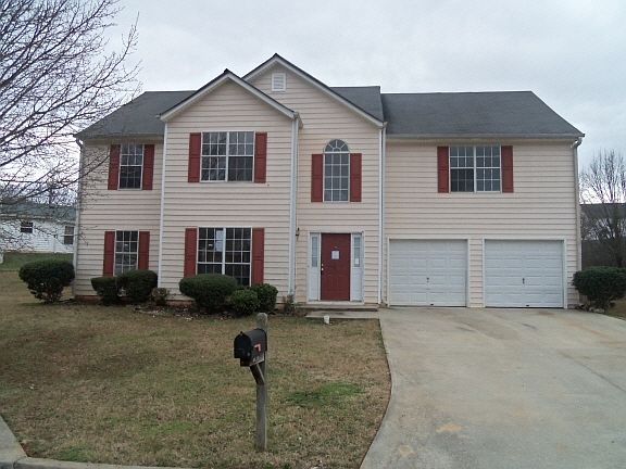 1st image of 4479 Thornwood Trl