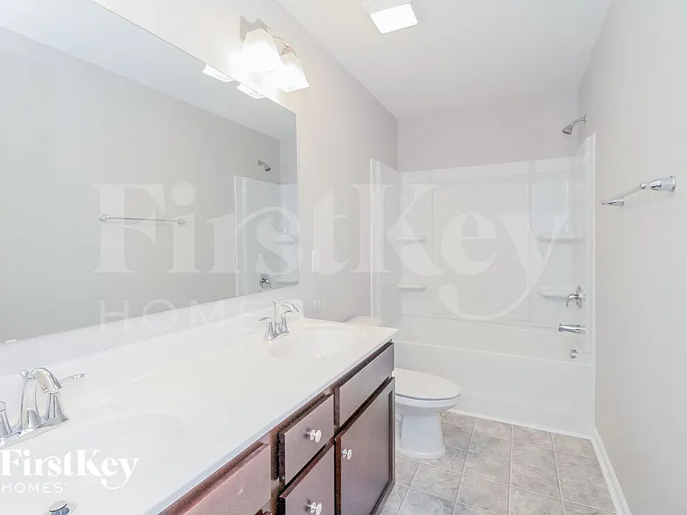 1307 Red Deer Dr — Photo 13