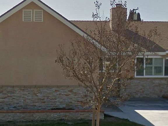 4th image of 13528 Close St