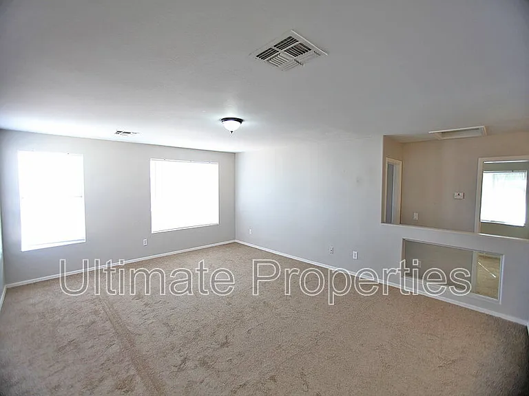 12511 N 121st Dr — Photo 10