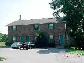 1st image of 290 Winters Ct APT A