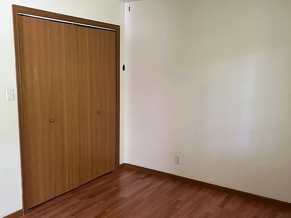 4th image of 1217 El Kay Ct #103