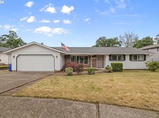 17275 Charolais Way, Gladstone, OR 97027