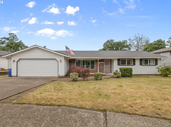 17275 Charolais Way, Gladstone, OR 97027