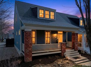 3217 E Arpent Way, Saint Charles, MO 63301