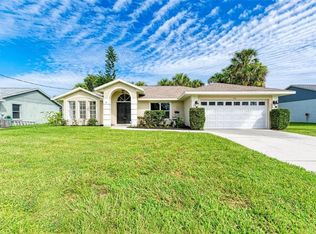 1401 Kirkwood St, North Port, FL 34288