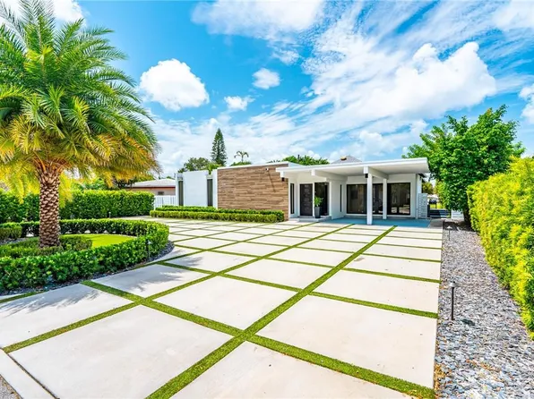 701 NW 5th Avenue, Boca Raton, FL 33432