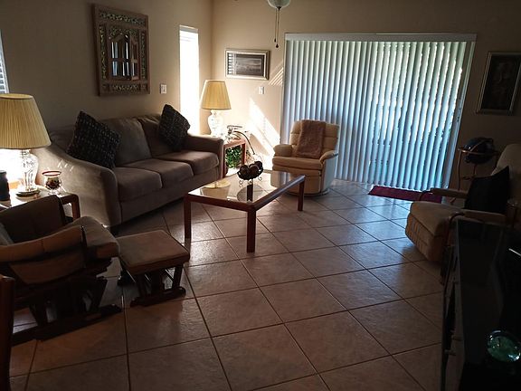 4th image of 8693 Bardmoor Blvd APT 101B