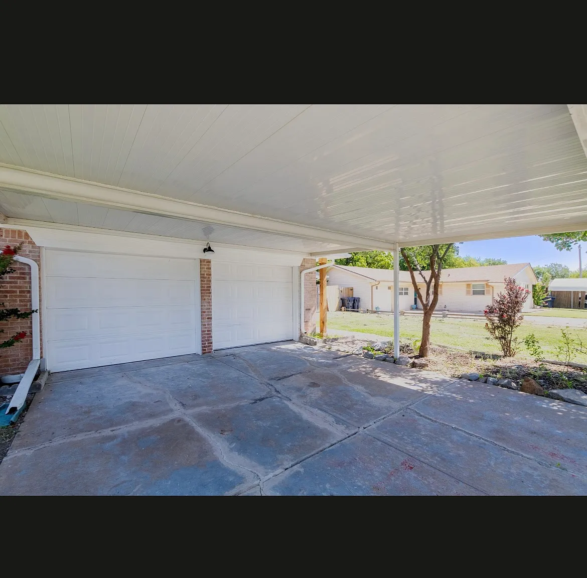 3 bed, 1.5 bath, 1574 sqft, $1,550 — Photo 3