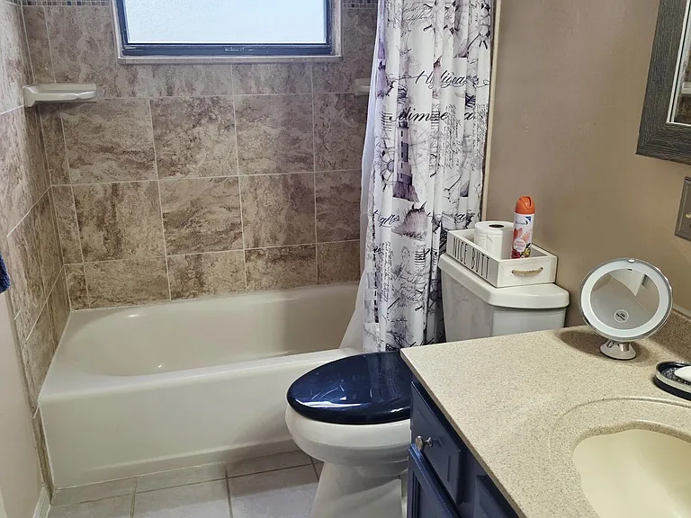 870 Spirea Dr — Photo 16