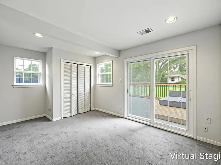 4914 Ventura Ln — Photo 19