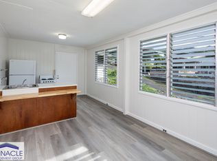 2341 Palolo Ave APT B, Honolulu, HI 96816