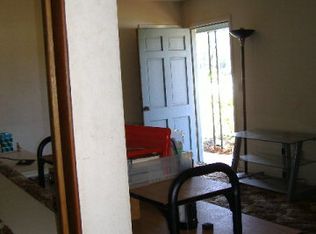 1211 West Dr, Laurel, MS 39440