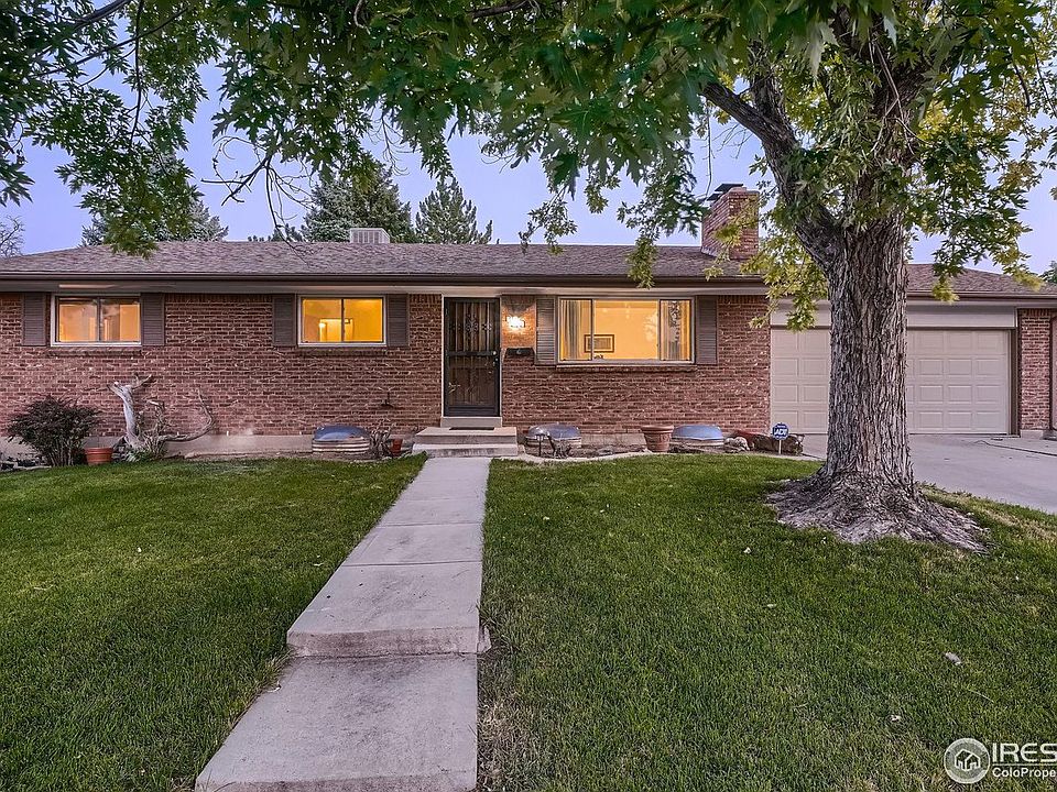 1st image of 720 Comet Cir