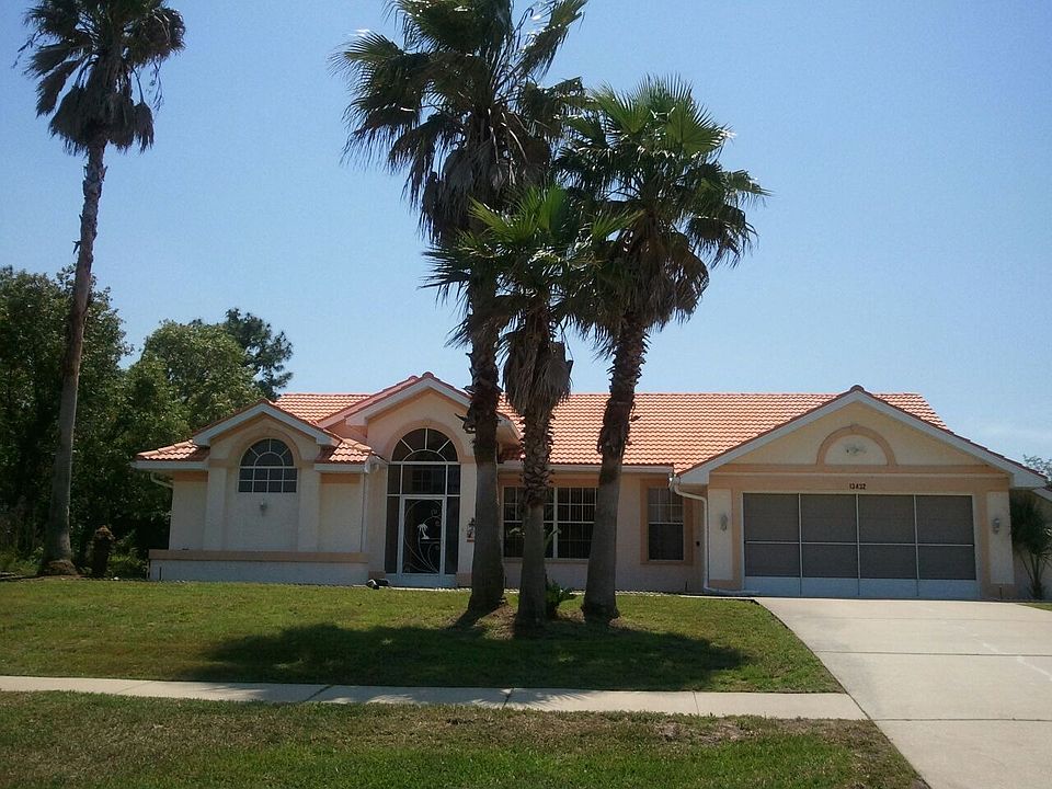13432 MAUNA LOA COURT
