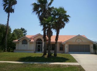 13432 Mauna Loa Ct, Spring Hill, FL 34609