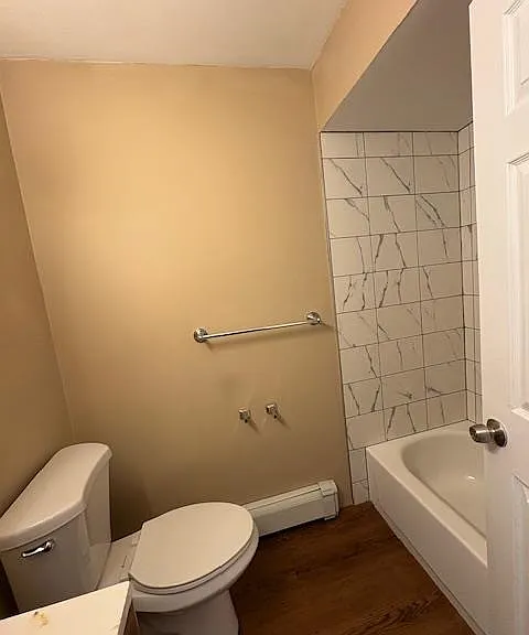 118 Greenville Ave — Photo 9