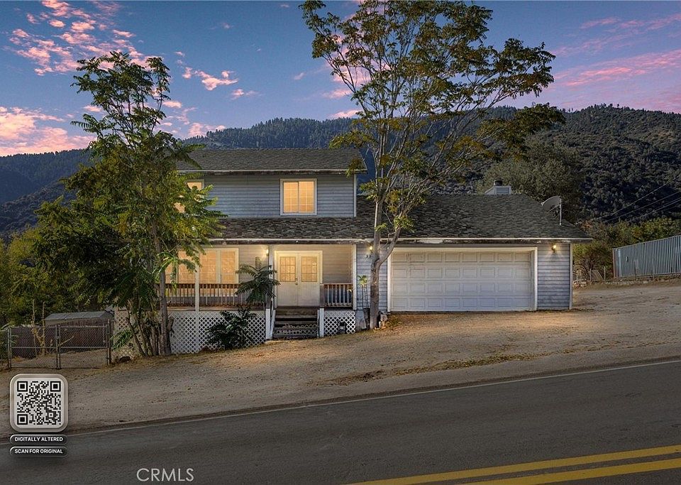 1st image of 3944 Mount Pinos Way