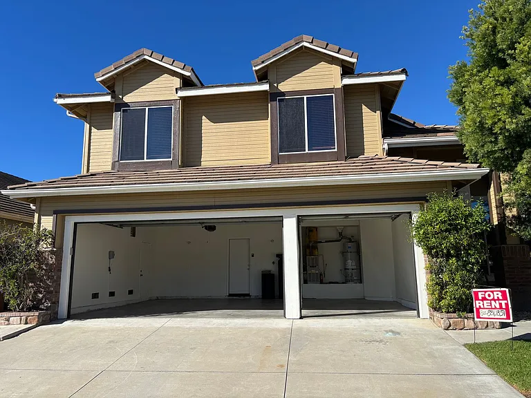 10463 Graham Ct — Photo 37