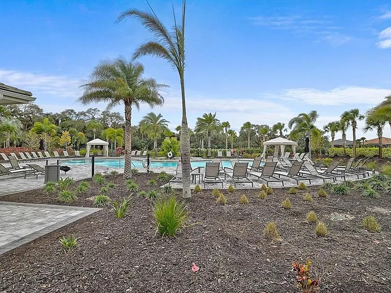 7782 Waning Moon Way — Photo 32