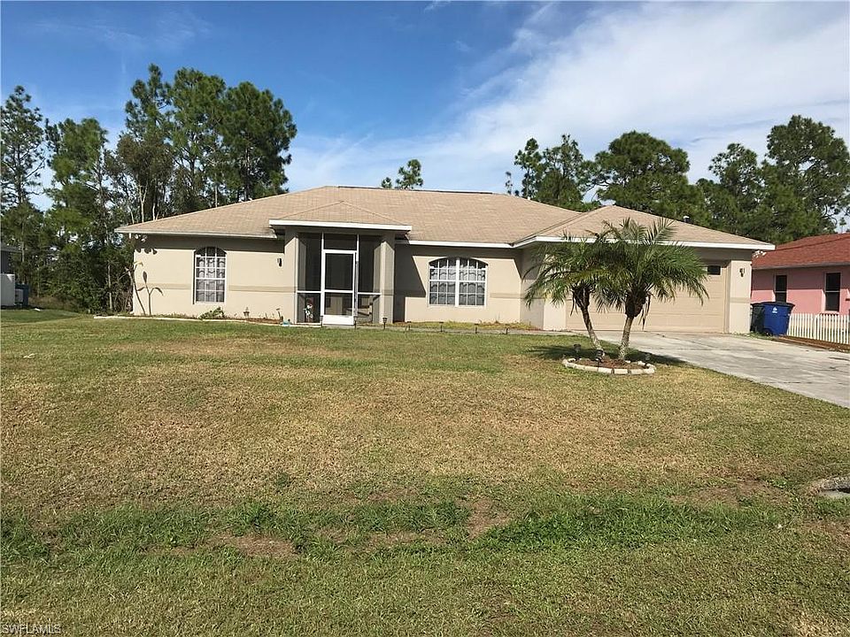 1st image of 426 Boleyn Cir
