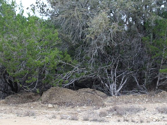 2nd image of 169 RED BLUFF DR. LOT 200