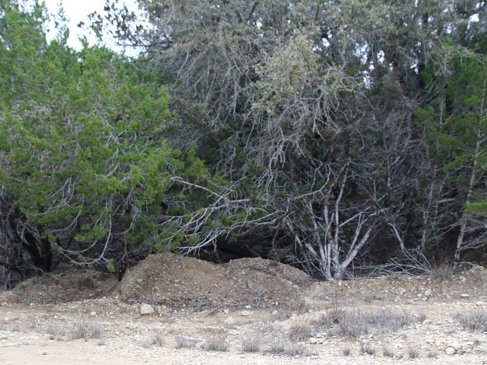 2nd image of 169 RED BLUFF DR. LOT 200