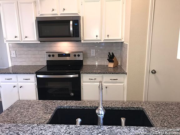 4th image of 12747 El Sonteo St