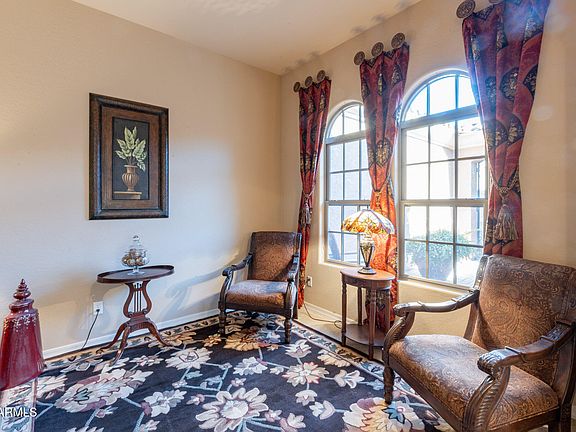 5th image of 12938 S 183RD Avenue