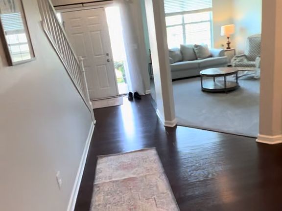 3rd image of 58180 Sunflower Cir N