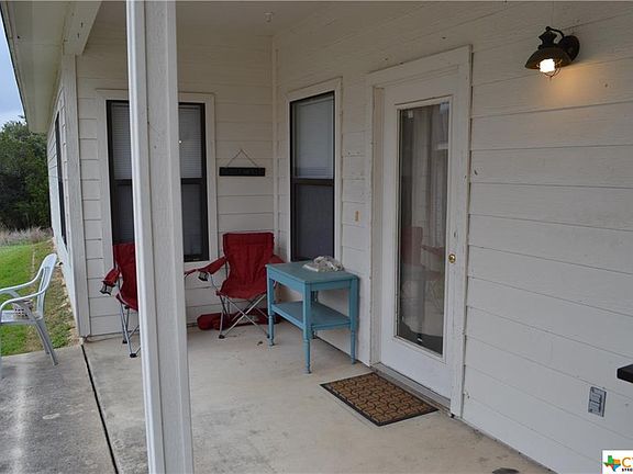 2nd image of 1107 Advance St