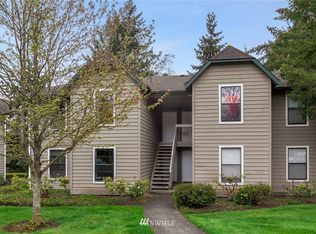 13801 Old Redmond Rd APT D207, Redmond, WA 98052