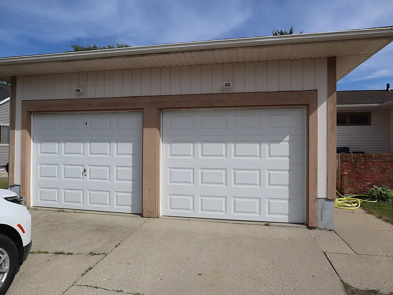 1101.5 S Chimney Hill Dr #1101.5 — Photo 33