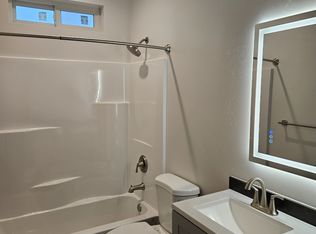 1388 Chukar Trl, Hamilton, MT 59840