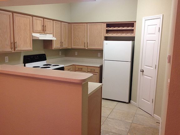 3rd image of 700 Daniel Ellis Dr APT 6103