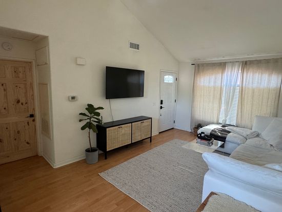 listing_image